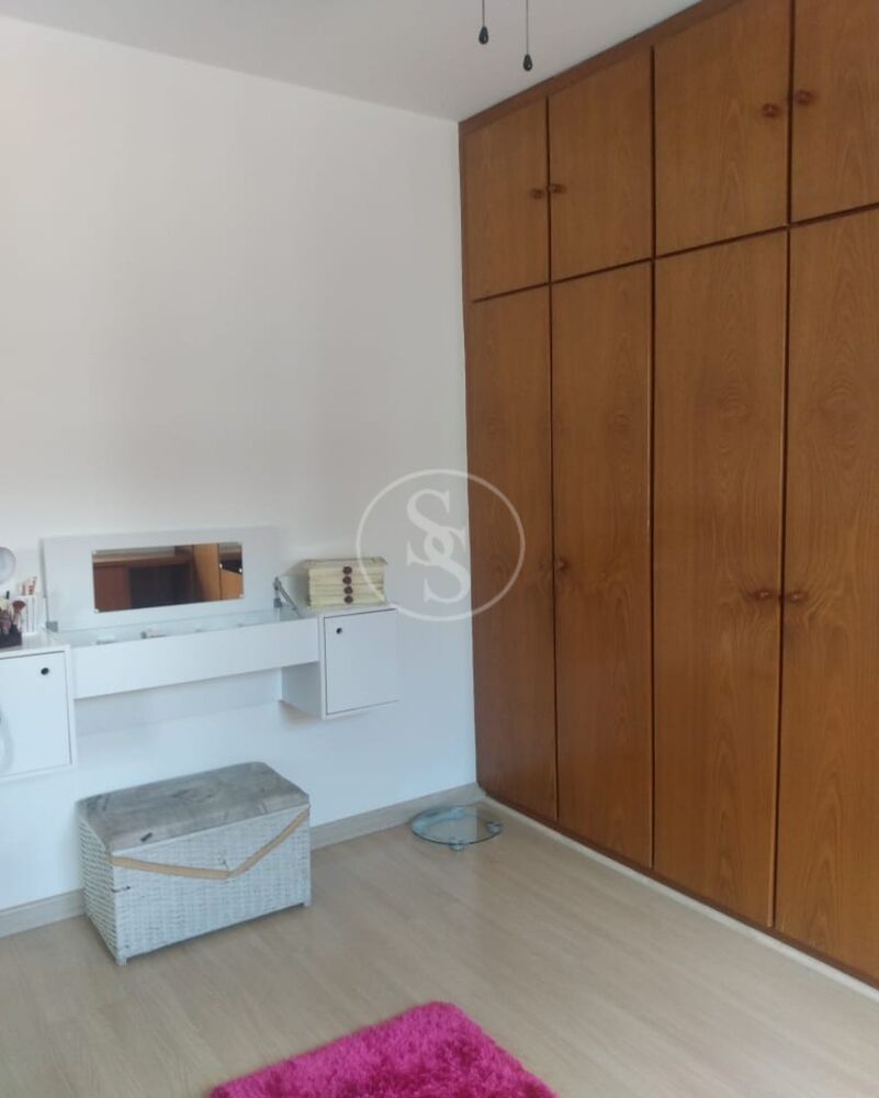 Sobrado, 2 quartos, 88 m² - Foto 3