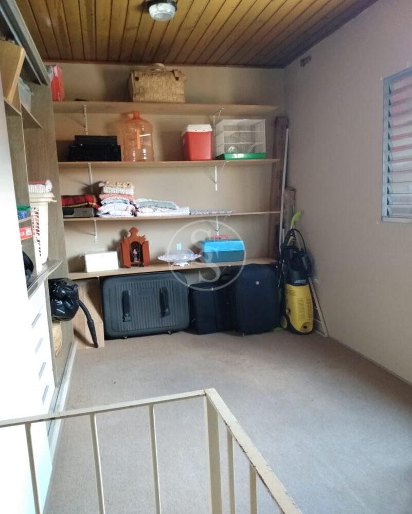 Sobrado, 2 quartos, 88 m² - Foto 9