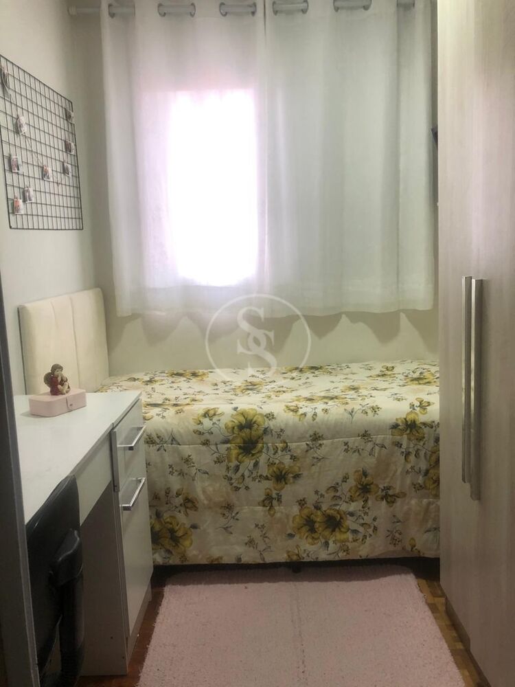 Sobrado, 3 quartos - Foto 2