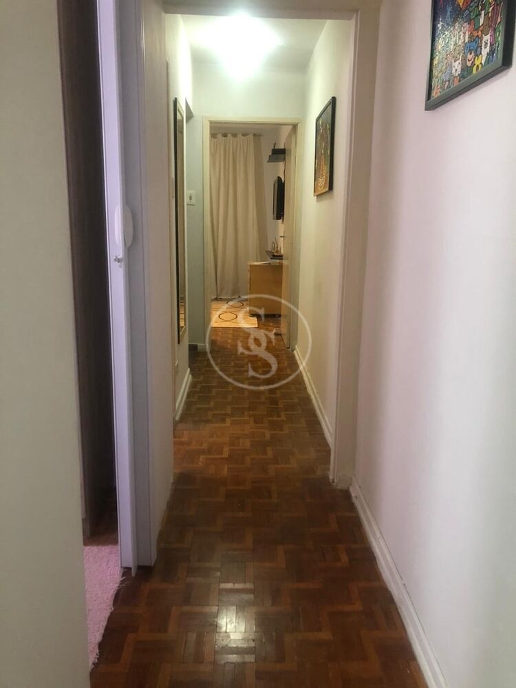 Sobrado, 3 quartos - Foto 4