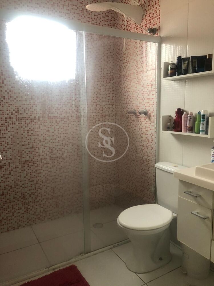 Sobrado, 3 quartos - Foto 3