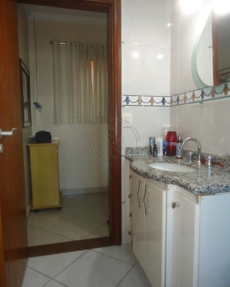 Sobrado, 4 quartos, 175 m² - Foto 8