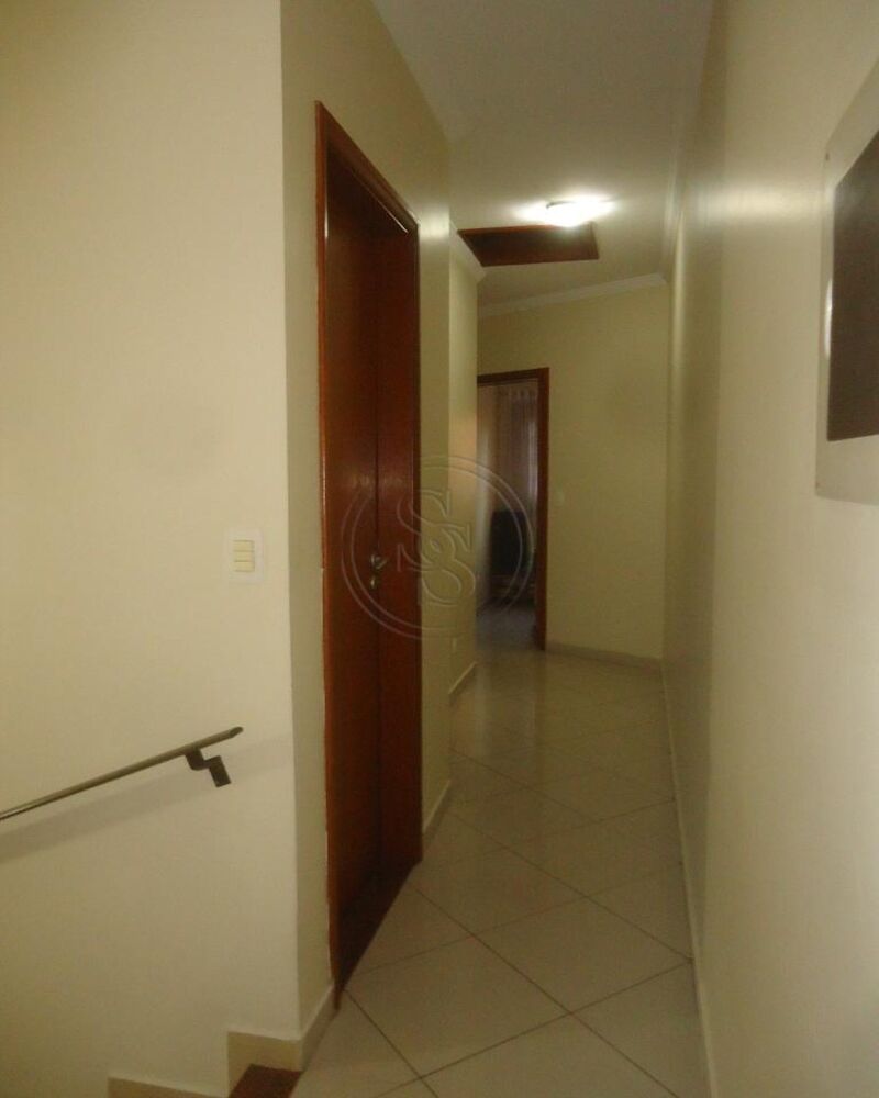 Sobrado, 4 quartos, 175 m² - Foto 10