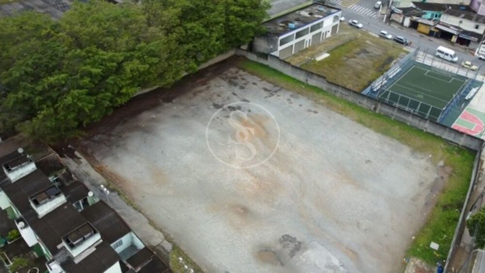 Loteamento e Condomínio à venda, 4300m² - Foto 3
