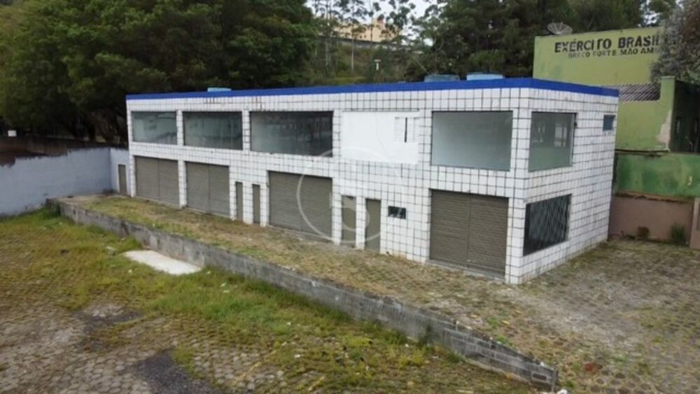 Loteamento e Condomínio à venda, 4300m² - Foto 2