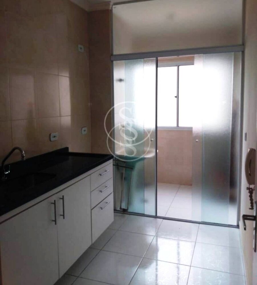 Apartamento, 2 quartos, 53 m² - Foto 4