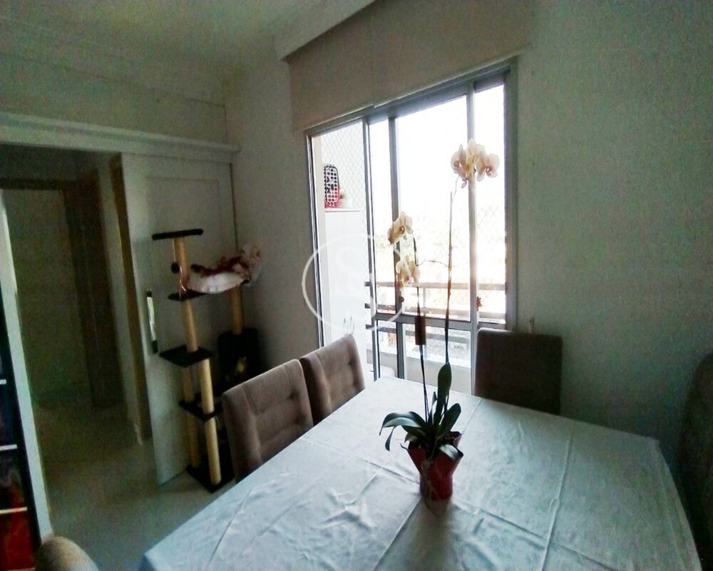 Apartamento, 3 quartos, 70 m² - Foto 12