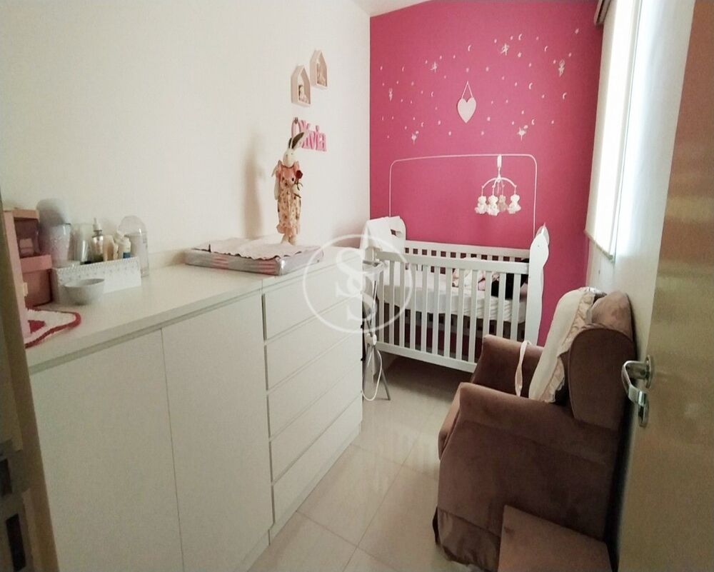 Apartamento, 3 quartos, 70 m² - Foto 8