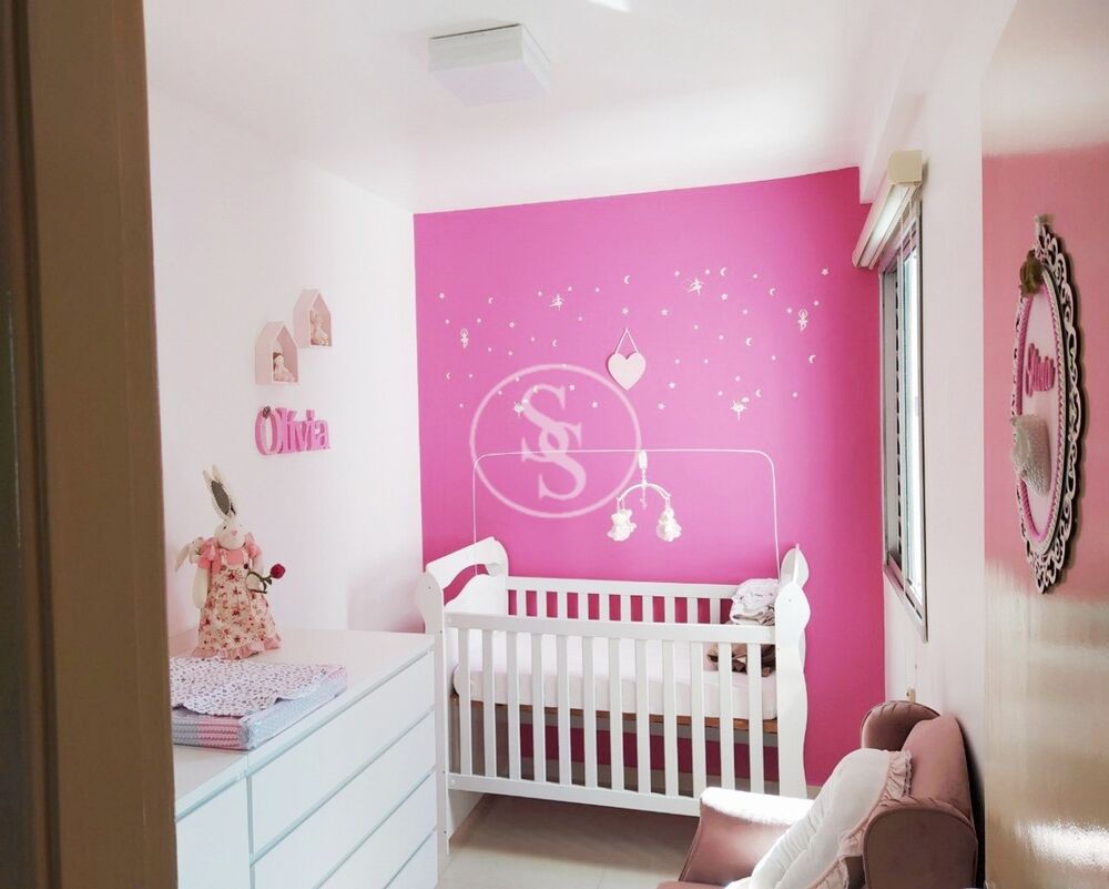 Apartamento, 3 quartos, 70 m² - Foto 9