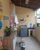 Casa, 2 quartos, 125 m² - Foto 4