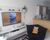 Casa, 2 quartos, 125 m² - Foto 2