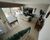 Cobertura, 3 quartos, 183 m² - Foto 3