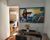 Casa, 3 quartos, 147 m² - Foto 2
