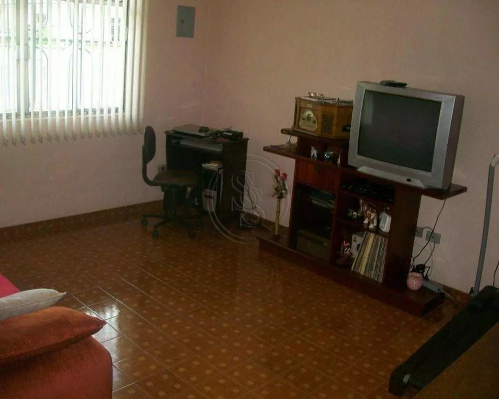 Sobrado à venda com 3 quartos, 250m² - Foto 4