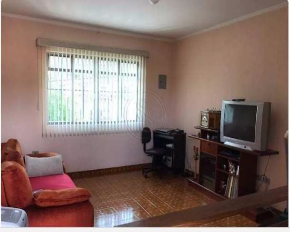 Sobrado à venda com 3 quartos, 250m² - Foto 3