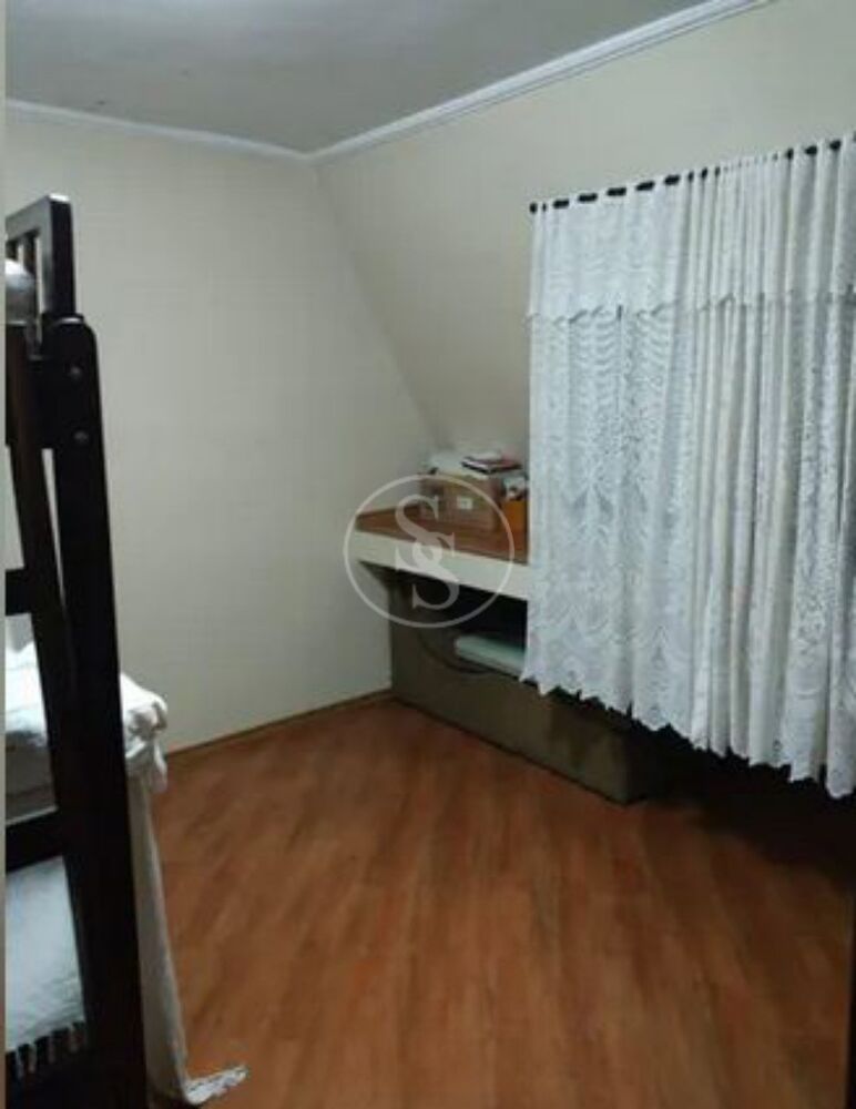 Cobertura, 3 quartos, 157 m² - Foto 5