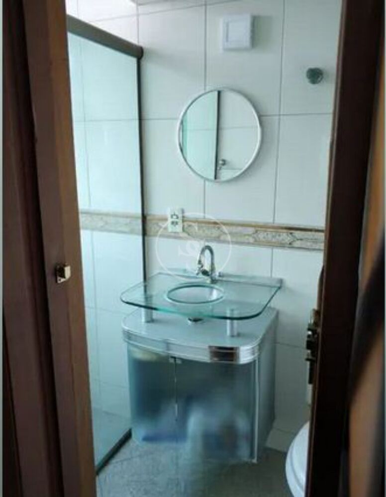 Cobertura, 3 quartos, 157 m² - Foto 6