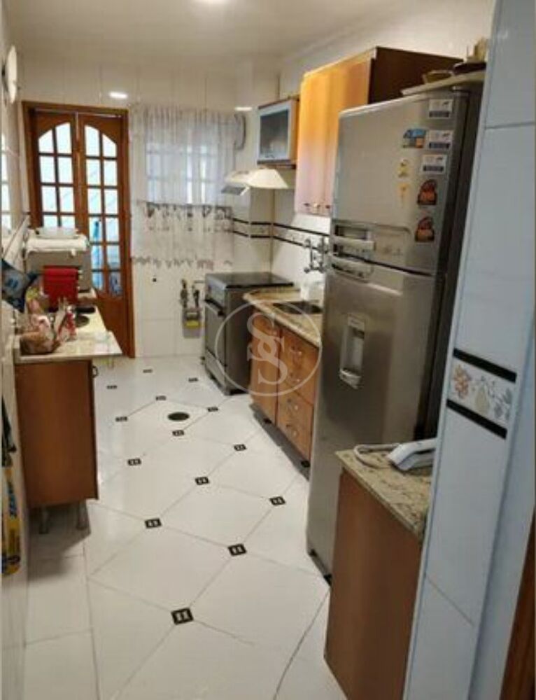 Cobertura, 3 quartos, 157 m² - Foto 2