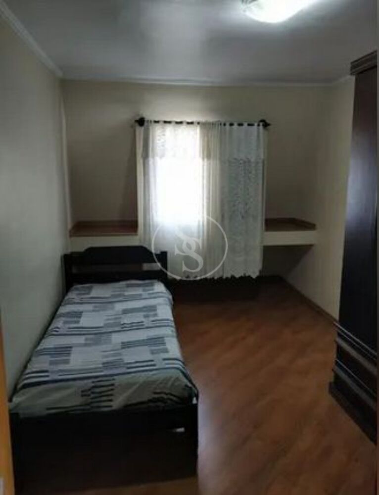 Cobertura, 3 quartos, 157 m² - Foto 3