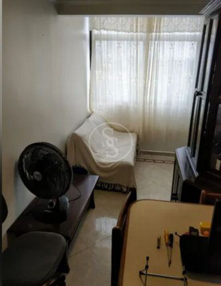 Cobertura, 3 quartos, 157 m² - Foto 4