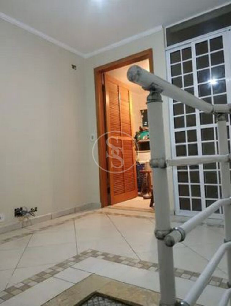 Cobertura, 3 quartos, 157 m² - Foto 7