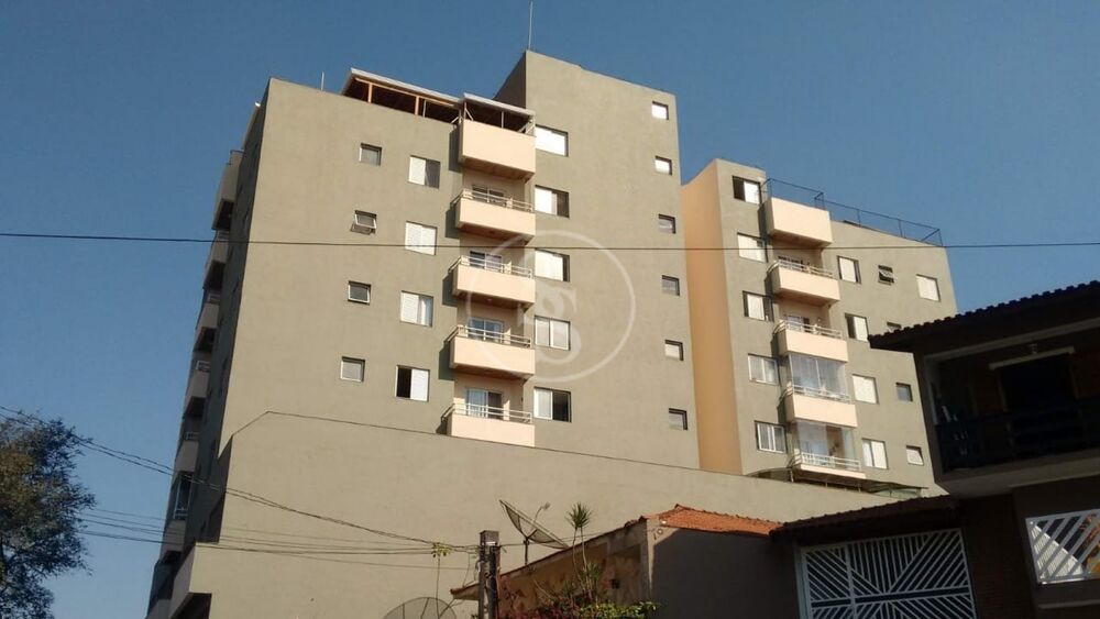 Cobertura, 3 quartos, 157 m² - Foto 11