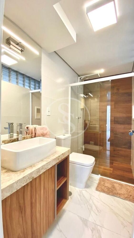 Cobertura, 4 quartos, 290 m² - Foto 9