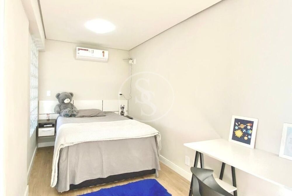 Cobertura, 4 quartos, 290 m² - Foto 8