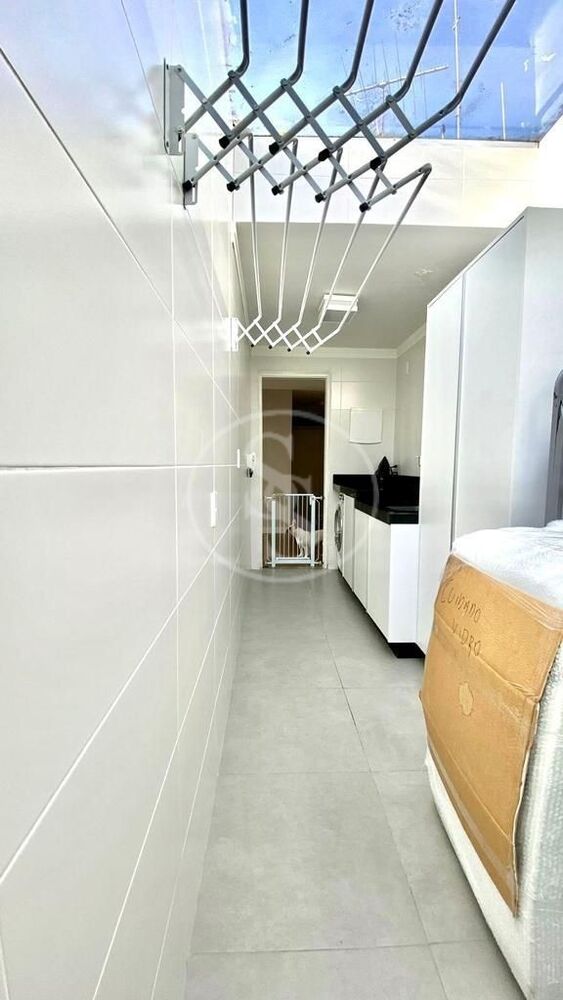 Cobertura, 4 quartos, 290 m² - Foto 10