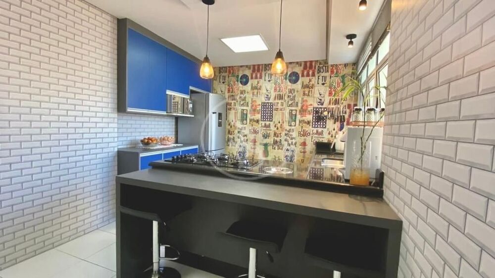 Cobertura, 4 quartos, 290 m² - Foto 4