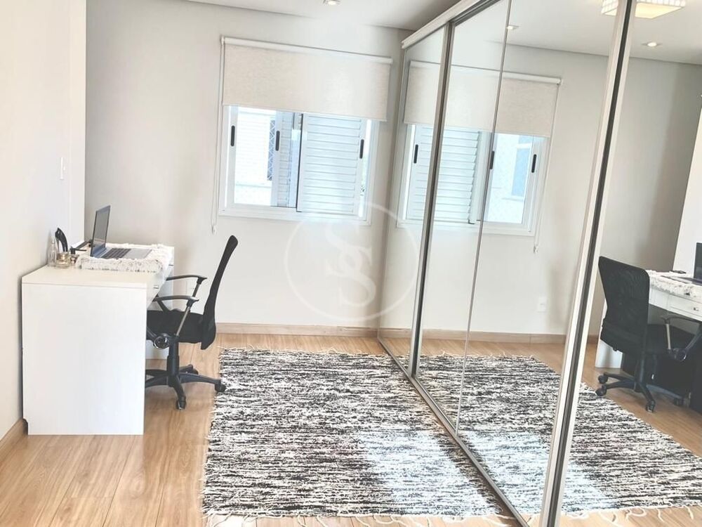 Cobertura, 4 quartos, 290 m² - Foto 7