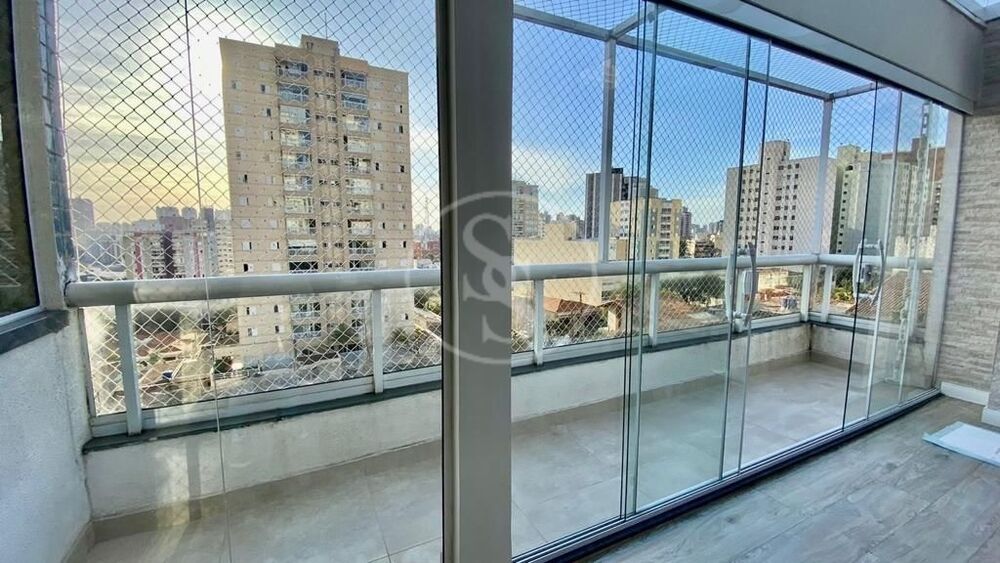 Cobertura, 4 quartos, 290 m² - Foto 12