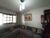 Sobrado, 2 quartos - Foto 1