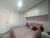 Sobrado, 2 quartos - Foto 3