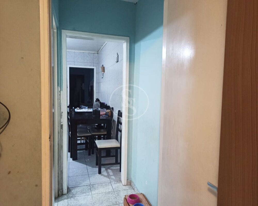 Casa, 2 quartos - Foto 4