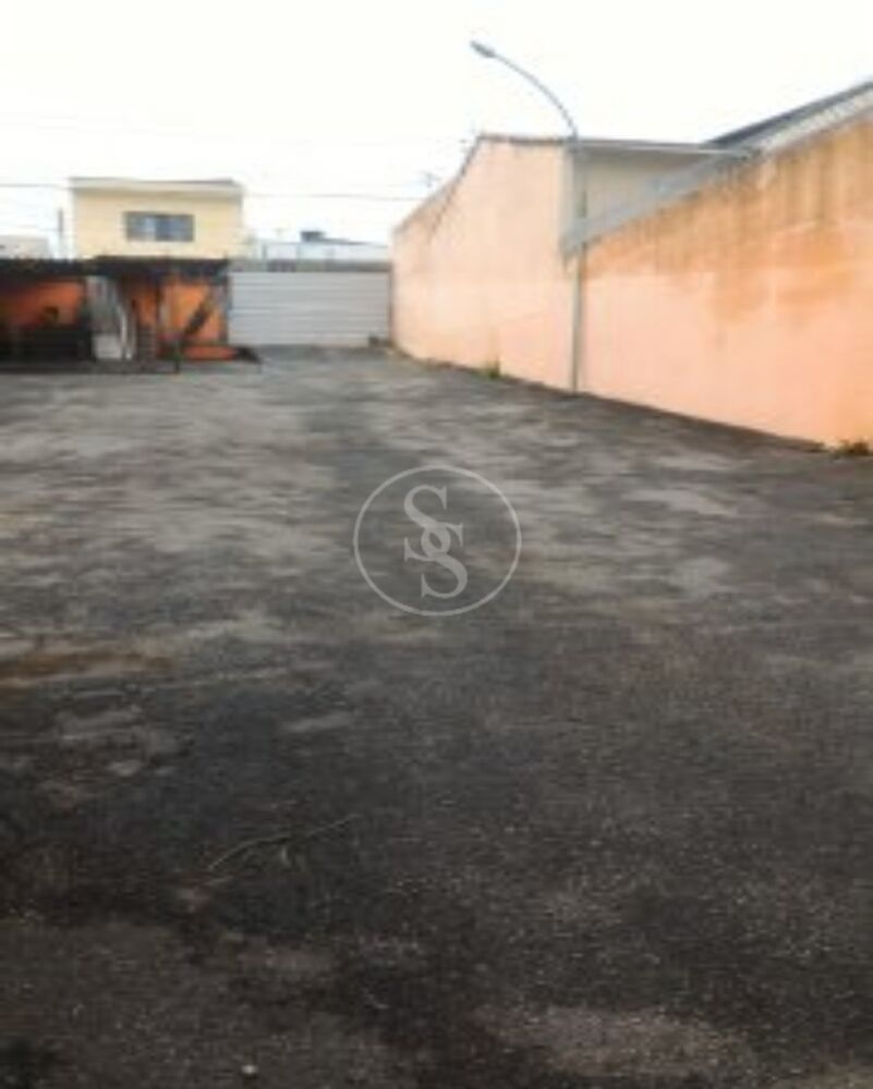 Loteamento e Condomínio, 330 m² - Foto 3