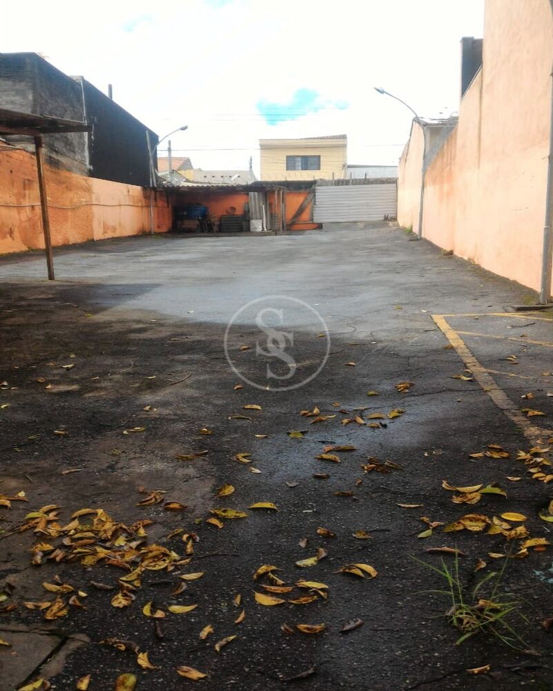 Loteamento e Condomínio, 330 m² - Foto 1