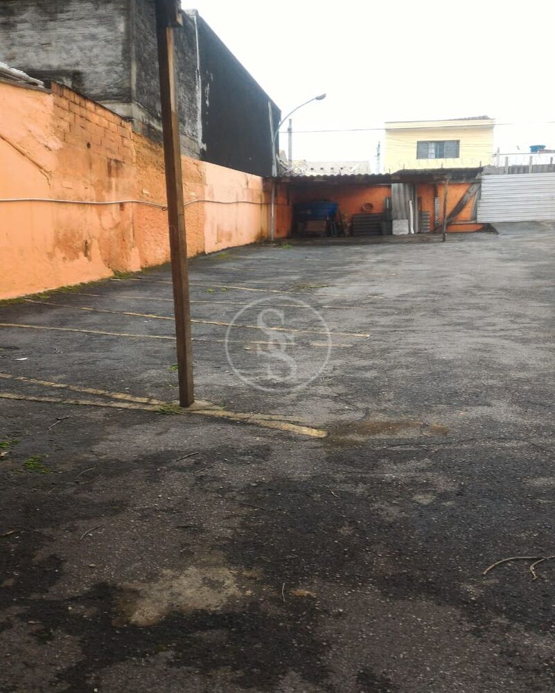 Loteamento e Condomínio, 330 m² - Foto 6