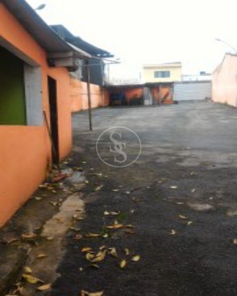 Loteamento e Condomínio, 330 m² - Foto 5