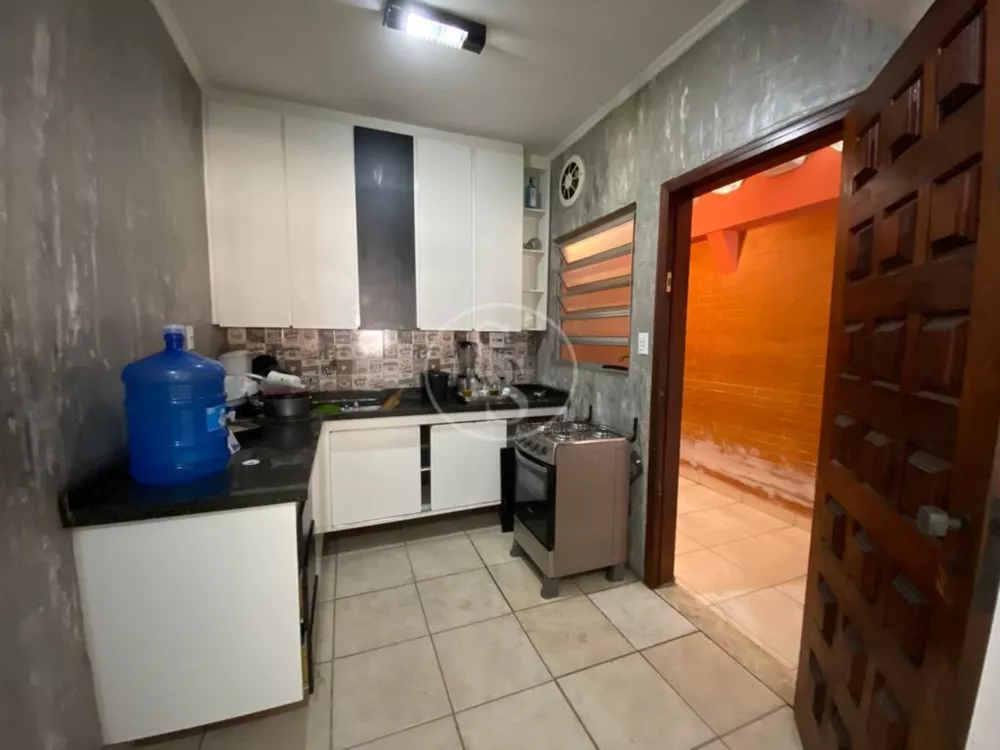 Casa para alugar com 3 quartos - Foto 5