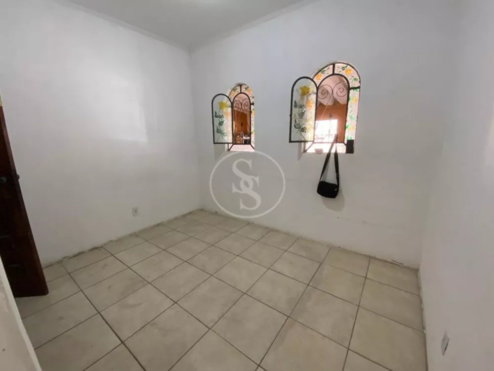 Casa para alugar com 3 quartos - Foto 3