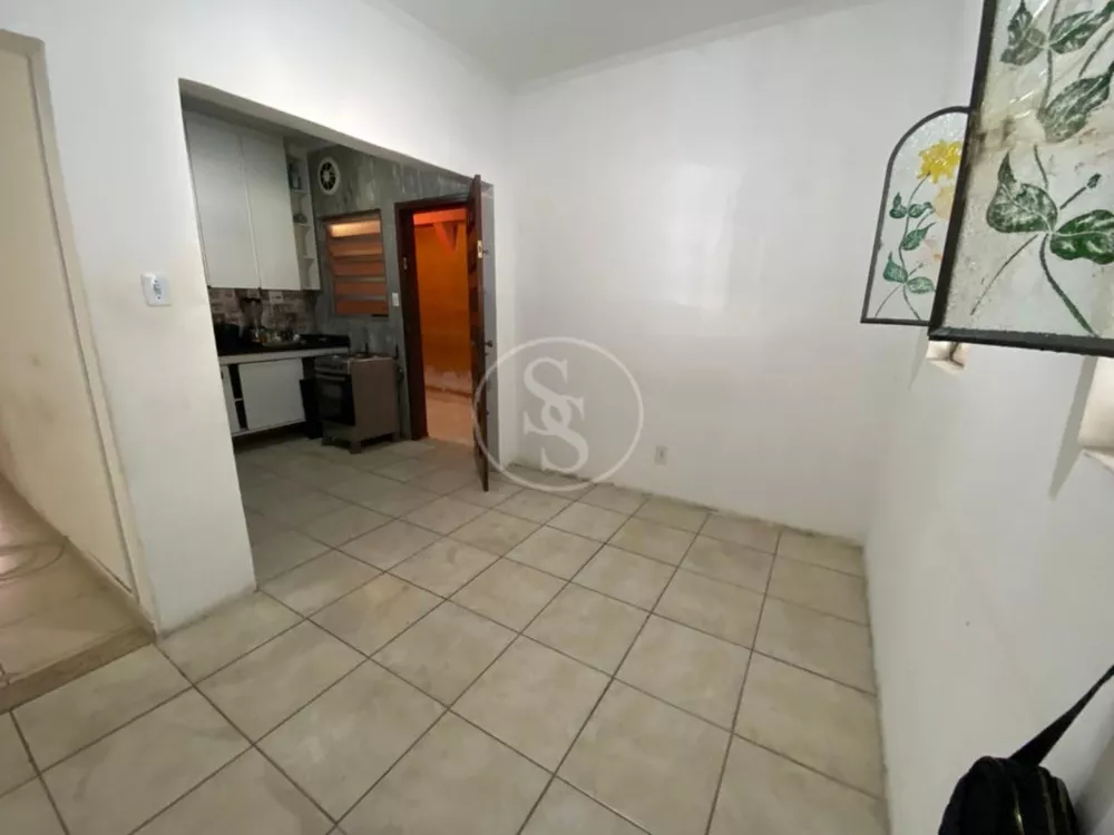 Casa para alugar com 3 quartos - Foto 4