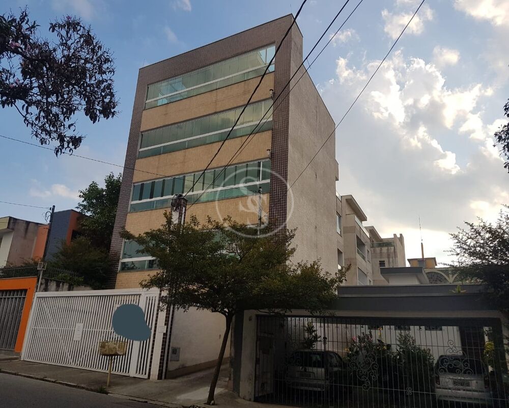 Cobertura, 3 quartos, 150 m² - Foto 17