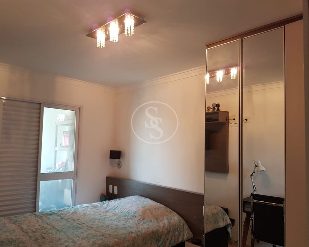 Cobertura, 3 quartos, 150 m² - Foto 6