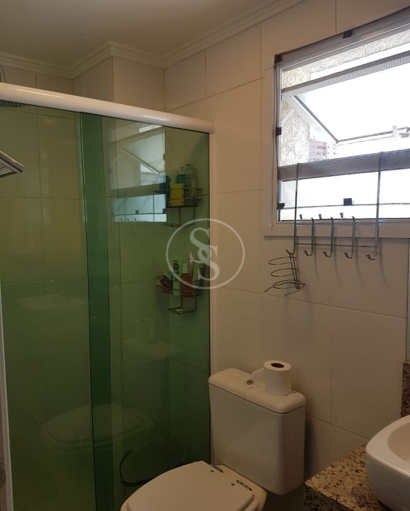 Cobertura, 3 quartos, 150 m² - Foto 11