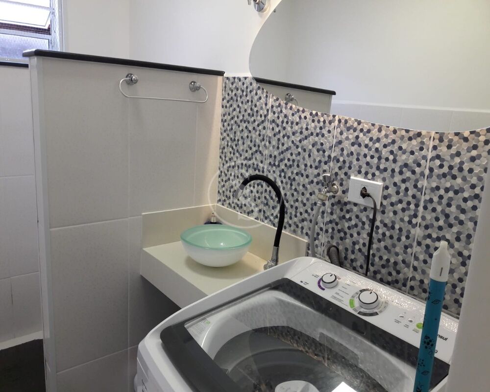 Sobrado, 3 quartos, 97 m² - Foto 2