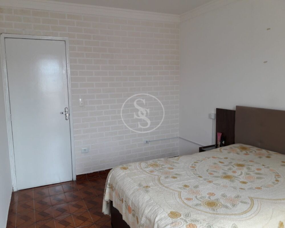 Sobrado, 3 quartos, 97 m² - Foto 3