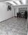 Sobrado, 3 quartos, 97 m² - Foto 4