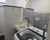 Sobrado, 3 quartos, 97 m² - Foto 3
