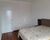 Sobrado, 3 quartos, 97 m² - Foto 2